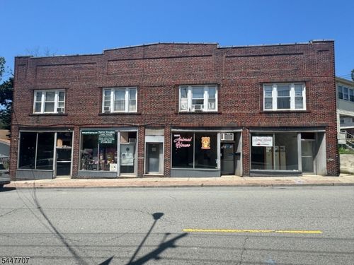 3-45 Harrison Ave, West Orange, NJ, 07052-5922 | Card Image