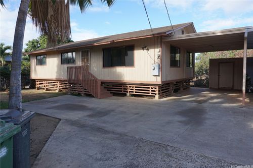 apt-b-84-871 Hanalei St, Waianae, HI, 96792-1955 | Card Image