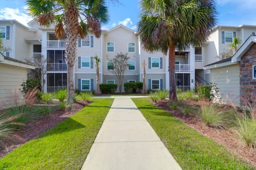 1123-1300 Park West Boulevard, Mount Pleasant, SC, 29466 | Card Image