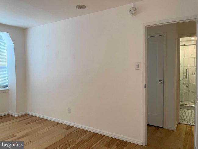 APT-708 - 1810 Rittenhouse Sq, Condo with 2 bedrooms, 1 bathrooms and null parking in PHILADELPHIA PA | Image 27