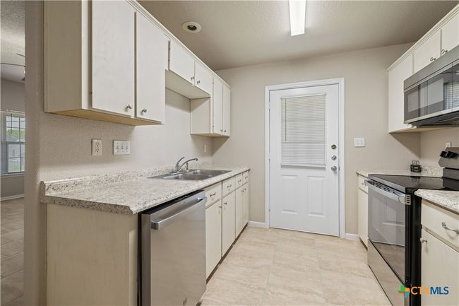 1613 Ute Trl, Home with 0 bedrooms, 0 bathrooms and null parking in Harker Heights TX | Image 11