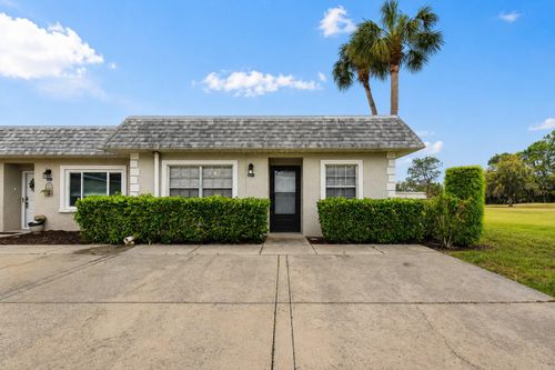3683 Trophy Blvd, NEW PORT RICHEY, FL, 34655-1944 | Card Image