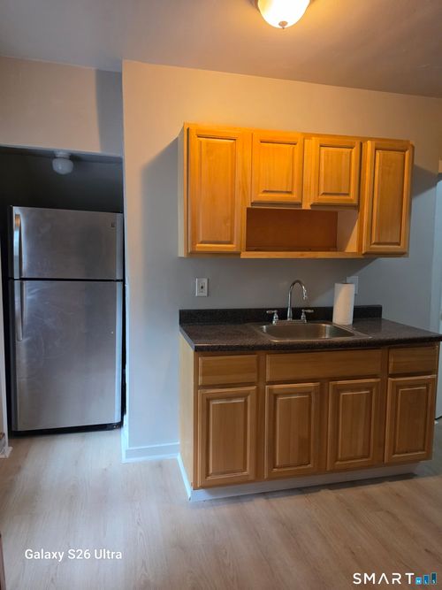3-27 Waterville St, Waterbury, CT, 06710-1846 | Card Image