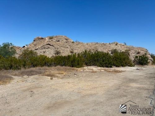 602 S Cemetery Ave, Yuma, AZ, 85364 | Card Image