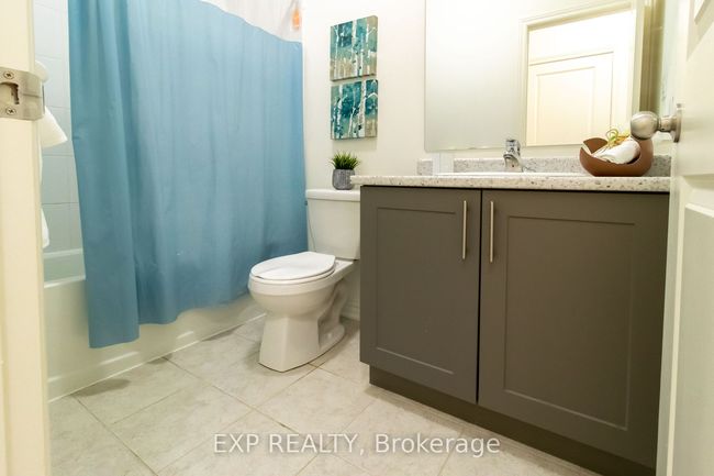 110 Adventura Rd, House attached with 4 bedrooms, 3 bathrooms and 2 parking in Brampton ON | Image 20