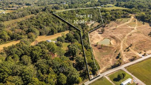 1 Rock Bridge Rd, Bethpage, TN, 37022 | Card Image