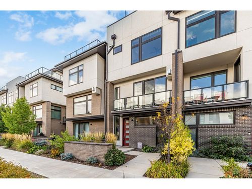 6820 E Lowry Blvd, Denver, CO, 80230-6739 | Card Image