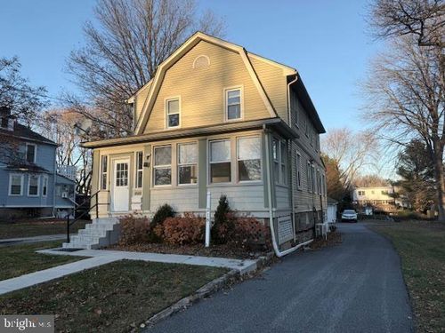 216-218 President Ave, RUTLEDGE, PA, 19070-2113 | Card Image