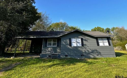 9493 Us Highway 271 N, Mount Pleasant, TX, 75455 | Card Image