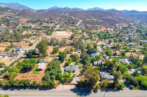 14911 Espola Rd, Poway, CA, 92064-2730 | Card Image
