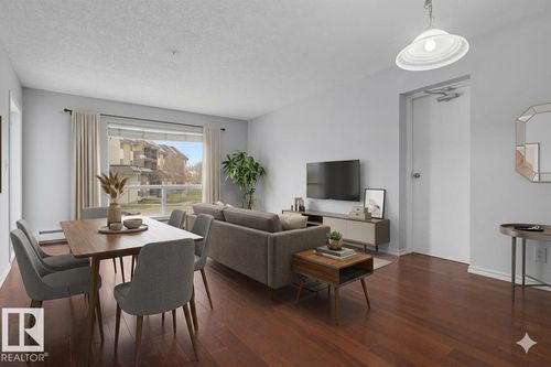 213-17404 64 Ave Nw, Edmonton, AB, T5T6X4 | Card Image