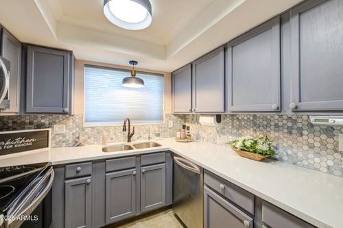 112-2315 W Union Hills Dr, Phoenix, AZ, 85027-5100 | Card Image