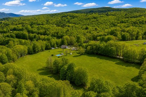 962 Raymond Road, Danby, VT, 05739 | Card Image