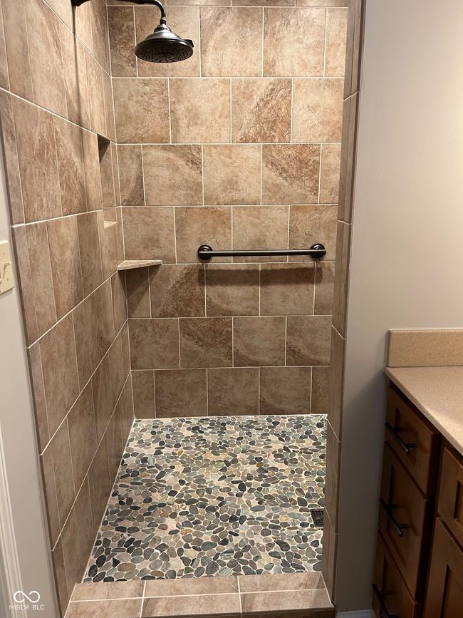 10801 Cyntheanne Rd, House other with 4 bedrooms, 3 bathrooms and null parking in Fortville IN | Image 24