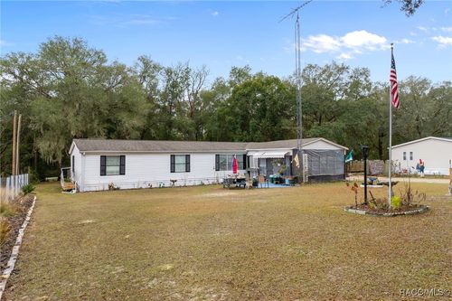 2950 Dove Ct, INVERNESS, FL, 34452-3675 | Card Image