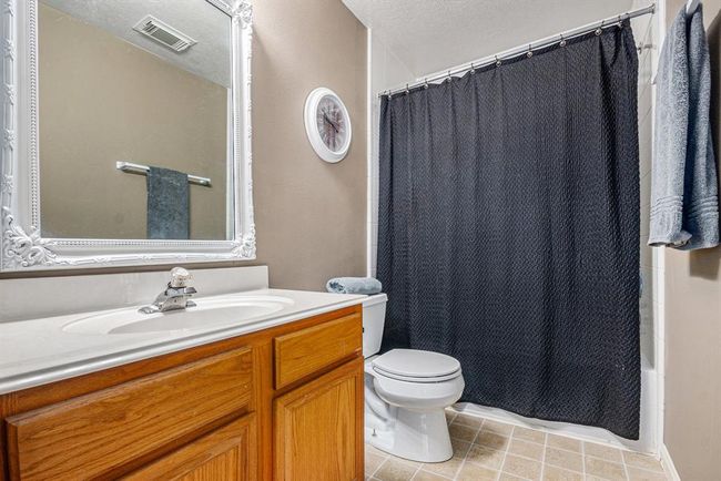 4907 Brower Crest Dr, House other with 3 bedrooms, 3 bathrooms and 2 parking in Pasadena TX | Image 27