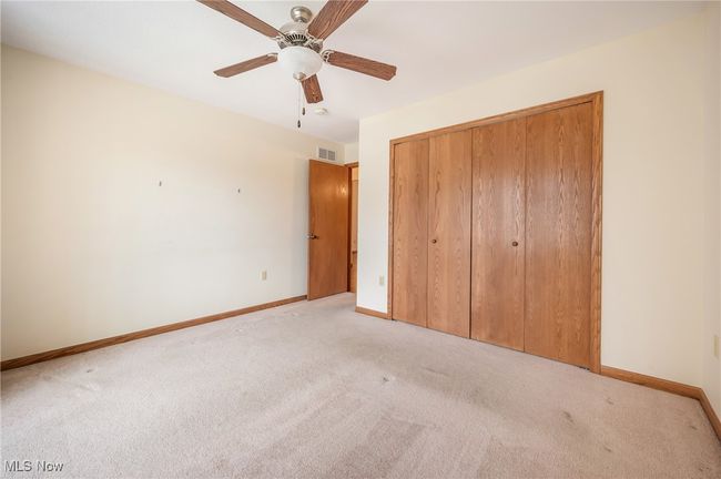 1089 Park Pl, Condo with 2 bedrooms, 2 bathrooms and null parking in Niles OH | Image 23
