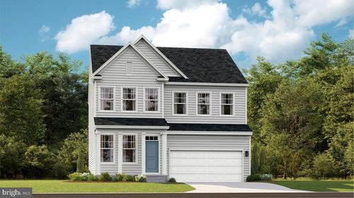 513-109 Whispering Brook Lane, RANSON, WV, 25438 | Card Image