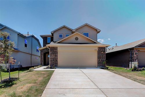 10404 Hatton Ln, Austin, TX, 78754-5526 | Card Image