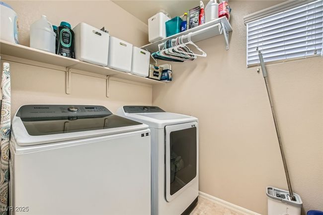 8295 Nebula Cloud Ave, House other with 4 bedrooms, 3 bathrooms and null parking in Las Vegas NV | Image 22