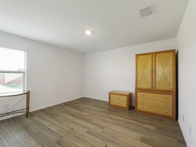 1701 River Crossing Dr, House other with 3 bedrooms, 2 bathrooms and null parking in Anna TX | Image 15