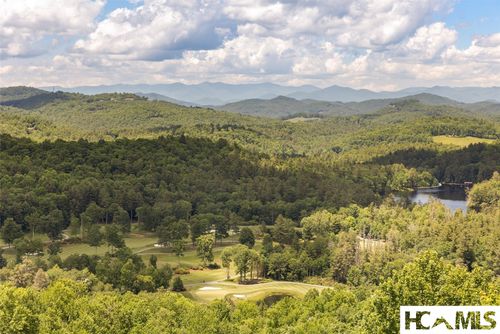 112 Willowbrook Ct, Highlands, NC, 28741 | Card Image