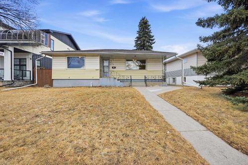 1412 Russet Rd Ne, Calgary, AB, T2E5L6 | Card Image