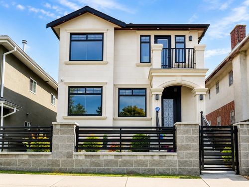 basement-3771 Frances St, Burnaby, BC, V5C2N9 | Card Image