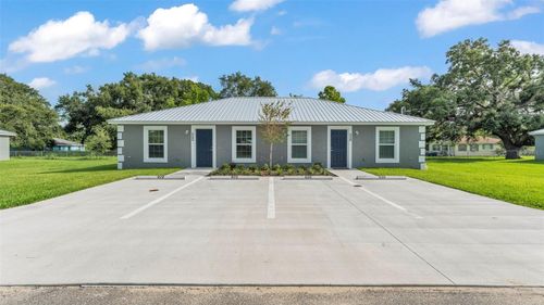 514 2nd St Sw, FORT MEADE, FL, 33841-3227 | Card Image