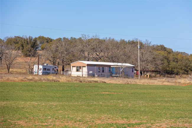 View of yard | Image 22