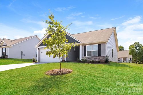 375 Kenyon Dr, Kings Mountain, NC, 28086-0130 | Card Image