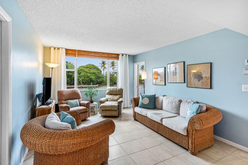 103-1820 New Palm Way, Boynton Beach, FL, 33435-2844 | Card Image