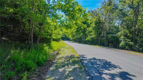 Lot #251 Grand Cove Road, Sunrise Beach, MO, 65079 | Card Image