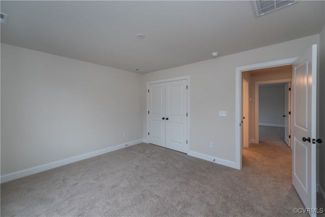 Home is under construction now. Photos are of similar home in the community and may demonstrate optional finishes. Actual photos to come as home nears completion. | Image 21