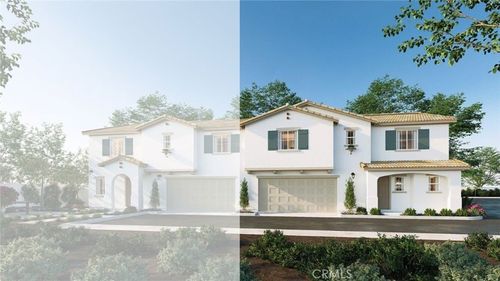 30995 Olas Ct, Lake Elsinore, CA, 92530-6717 | Card Image