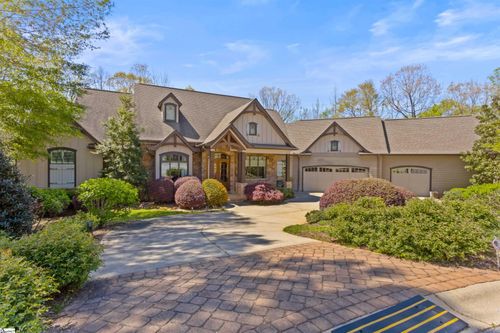 10 Kellers Gate Ct, Piedmont, SC, 29673-6590 | Card Image