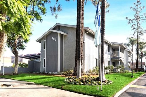 apt-117-3420 Falcon St, Pomona, CA, 91767-1078 | Card Image