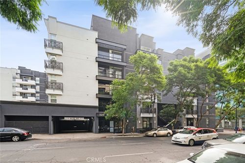 unit-1201-525 11th Ave, San Diego, CA, 92101-7237 | Card Image