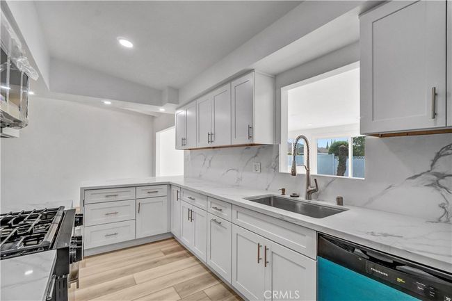 17919 Gard Ave, House other with 3 bedrooms, 2 bathrooms and 5 parking in Artesia CA | Image 10