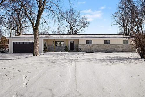 211 Us Highway 131, White Pigeon, MI, 49099 | Card Image