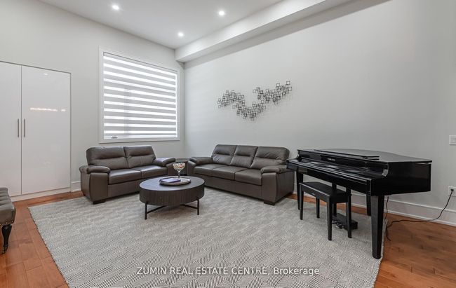 1834 Appleview Rd, House other with 9 bedrooms, 8 bathrooms and 6 parking in Pickering ON | Image 5