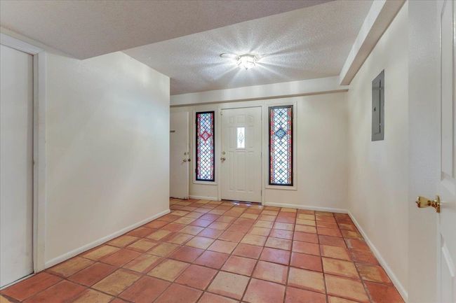 2489 Surf Rd, House other with 4 bedrooms, 4 bathrooms and null parking in Panacea FL | Image 38
