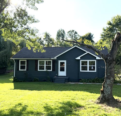 6614 Highway 49 E, Springfield, TN, 37172-5135 | Card Image