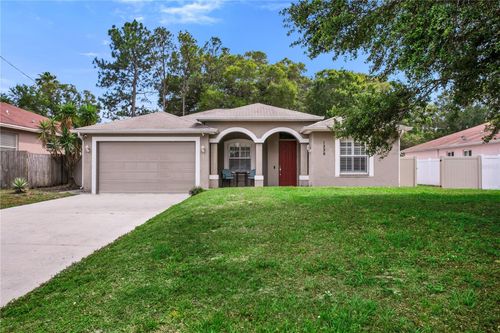 1239 Vista Way, Clearwater, FL, 33755-1912 | Card Image
