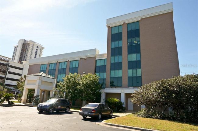 STE-105 - 501 N Grandview Ave, Home with 0 bedrooms, 0 bathrooms and null parking in Daytona Beach FL | Image 4
