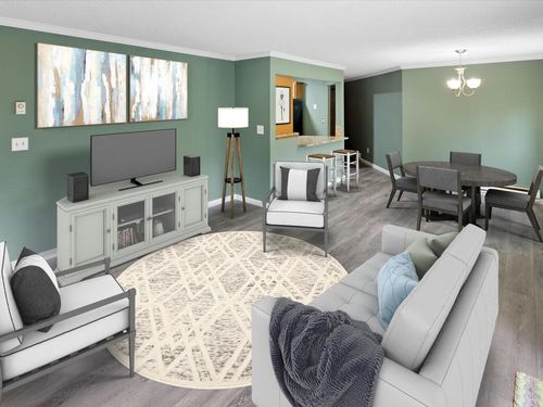 apt-104-1580 Wheelock Ln, Saint Paul, MN, 55117-5664 | Card Image