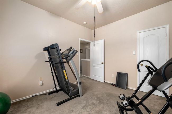 4907 Sienna Heights Ln, House other with 4 bedrooms, 3 bathrooms and 2 parking in Pasadena TX | Image 25