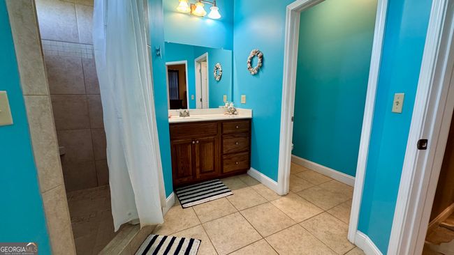 144 Whipporwill Way, House other with 3 bedrooms, 2 bathrooms and null parking in Dexter GA | Image 15