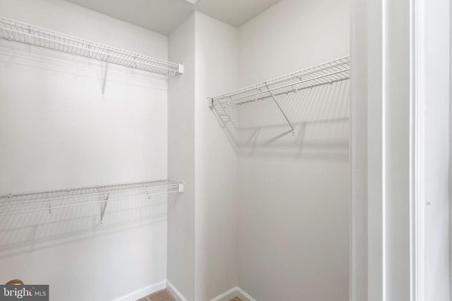 5683 Glencoe Pl, Townhouse with 3 bedrooms, 3 bathrooms and null parking in WHITE PLAINS MD | Image 11
