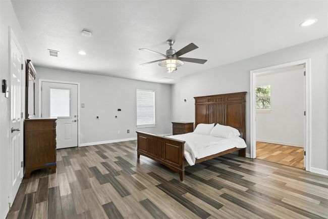 1643 Lacy Dr, House other with 4 bedrooms, 3 bathrooms and null parking in Lipan TX | Image 20
